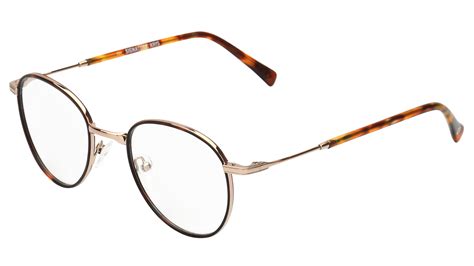 lunette de vue chanel krys|lunette corrective krys.